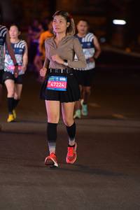 BIB: 
                            <button type="button" onclick="openModal(24353734)" class="btn btn-primary btn-sm float-right btn-popup" data-toggle="modal" data-target=".modal-high-quality">
                        <i class="fas fa-shopping-cart"></i> Add to Cart
                    </button>
                                            <button type="button" onclick="isThisMe(24353734, true)" class="btn btn-success btn-sm float-right btn-popup btn-isme hidden" data-toggle="tooltip" data-placement="bottom" title="นี่คือรูปของคุณใช่ไหม คลิกที่นี่เพื่อเอาเข้าอัลบั้ม">
                        <i class="fas fa-plus"></i> Add to album
                    </button>
                    <button type="button" onclick="isThisMe(24353734, false)" class="btn btn-warning btn-sm float-right btn-popup btn-isnotme hidden">
                        <i class="fas fa-ban"></i> Remove from album
                    </button>